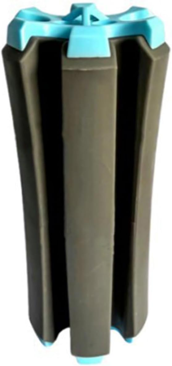 Golf Club Fixer Holds 6 Clubs Compact Portable by disclean