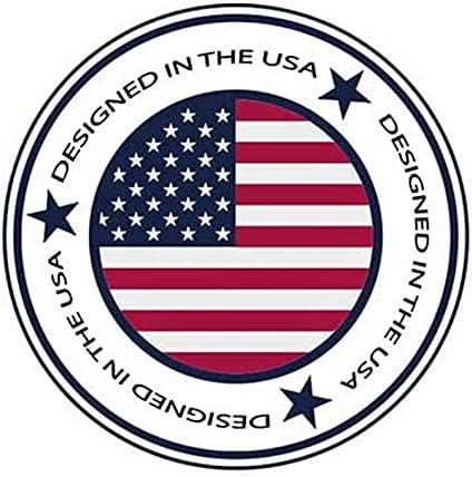 Hole-in-One Golfing Golf Faux Leather Black Leatherette Personalized Group Picture Family 4x6 Custom Landscape Horizontal Kid's Photo Customized Frame