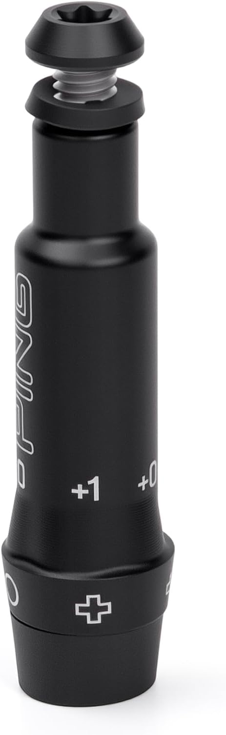 Golf Shaft Adapter Sleeve fits tip .335" Shaft Compatible - Image 6