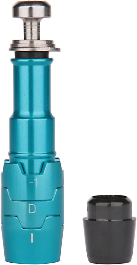 1pc .335 Golf Shaft Sleeve Adapter for Callaway Paradym, Rouge, Rouge ST, Mavrik, Epic Max, Epic Speed, Epic Flash GBB Sub Zero X2hot Big Bertha Driver