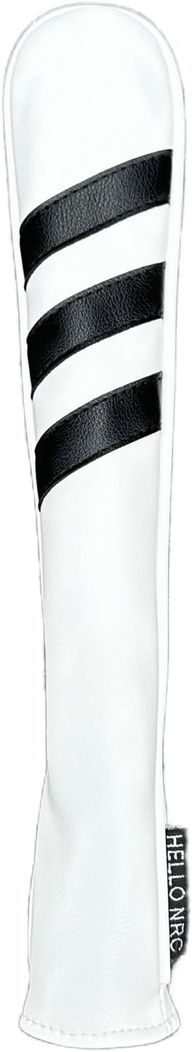 Golf Alignment Stick Cover by Unknown