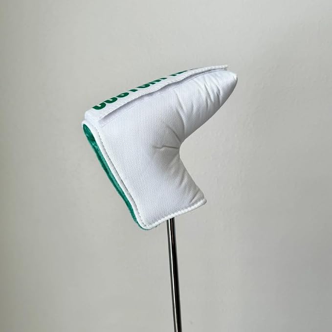 Custom Putter Cover - Image 7