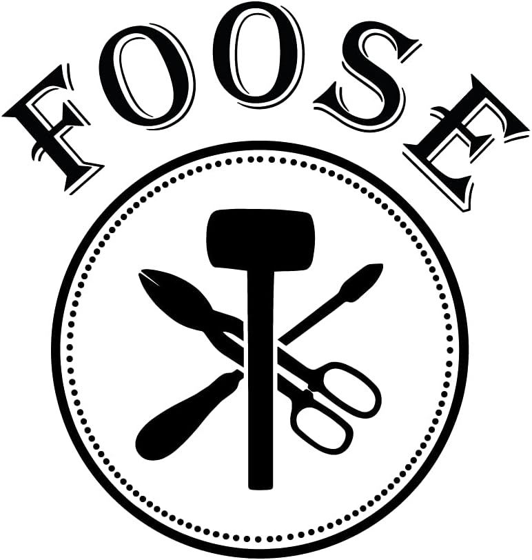 Hole In One Cookie Cutter 2 Pc Set – Golf Club, Round Ball Cookie Cutters Hand Made in the USA from Tin Plated Steel