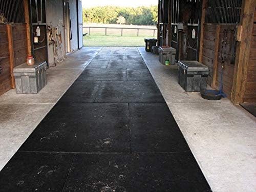 American Floor Mats - Image 2