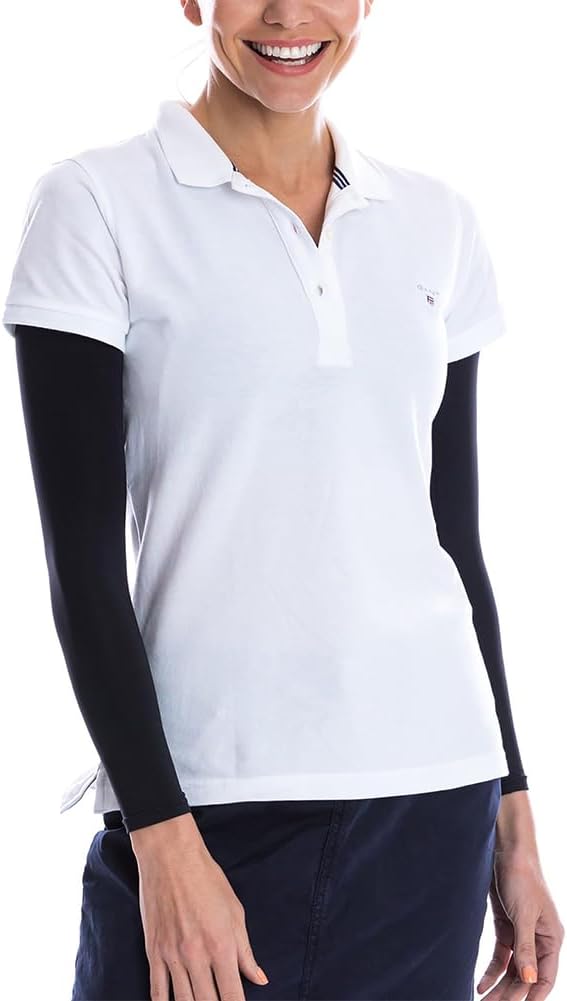SParms Premium Sun Protection Arm Sleeves - Image 6