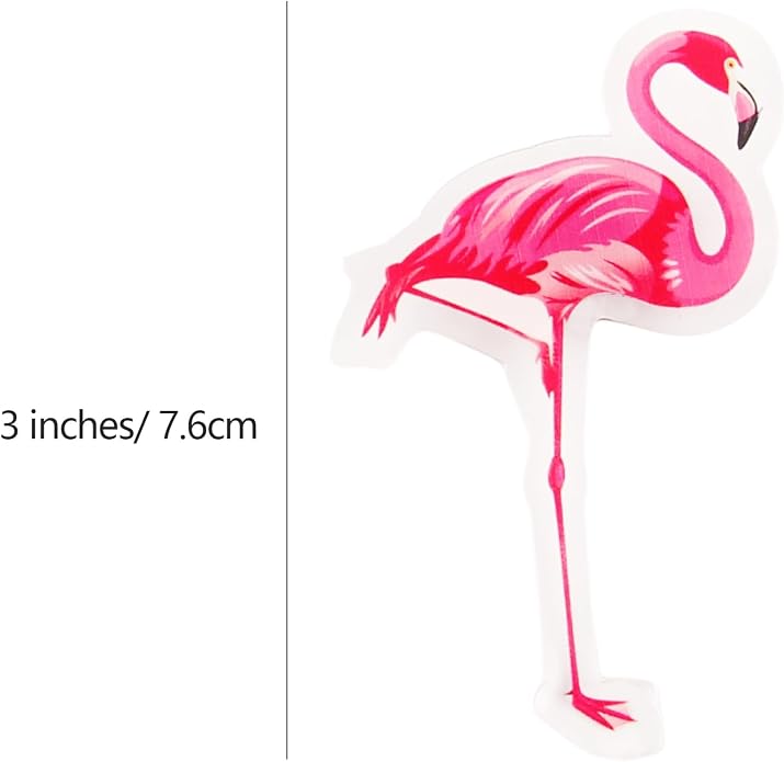 Acrylic Decoration Accessory for Bogg Bag and Simply Southern Tote, Insert Bag - Image 2