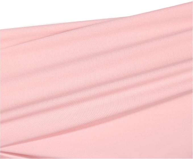 Unisex Sun Protection Golf Neck Shade Cap Drape UPF 50+ Cooling Face Covering - Image 3