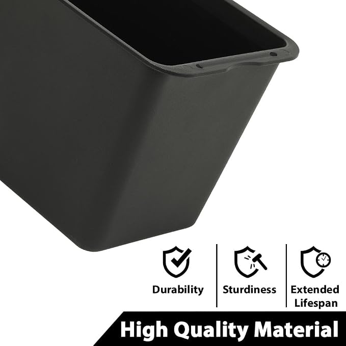G-PLUS Storage Cooler & Storage Box Insert Compatible - Image 4