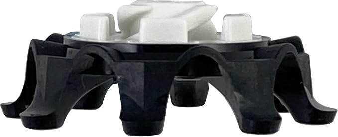 Softspikes Pulsar Fast Twist 3.0 Ultimate Cleat Kit - Image 4