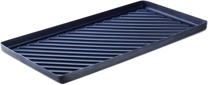 PIG Containment Tray by NewPig