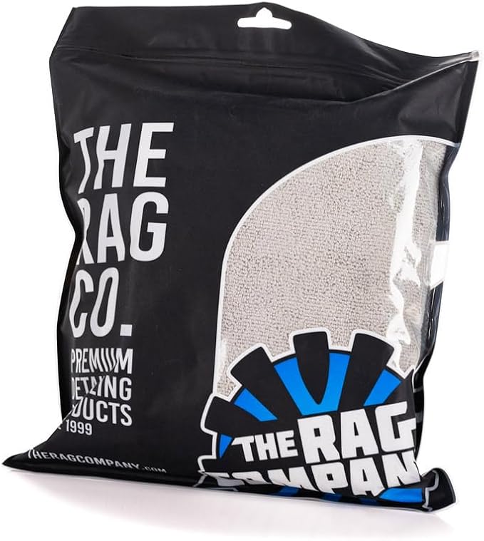 The Rag Company - Image 4