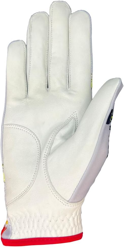 Giggle Golf Women's Golf Glove - Image 2
