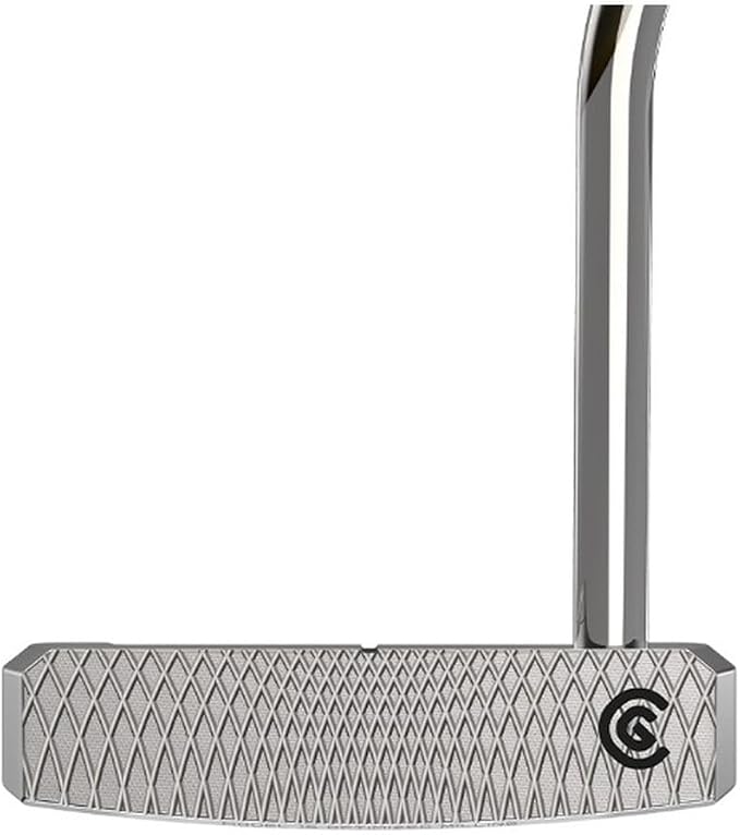 Cleveland Golf HB Soft 2 Putter - Image 3