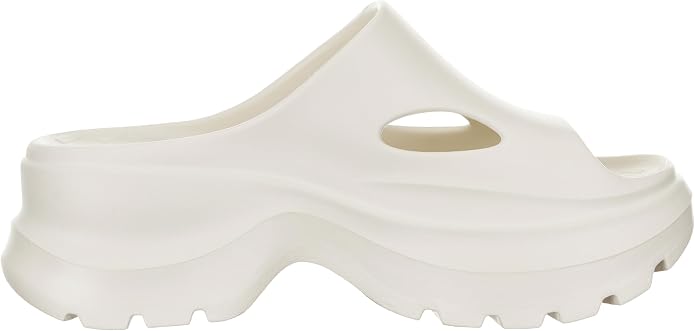 BRONAX Platform Sandals for Women | Rise 2.4 Inches in Effortless Comfort - Image 4