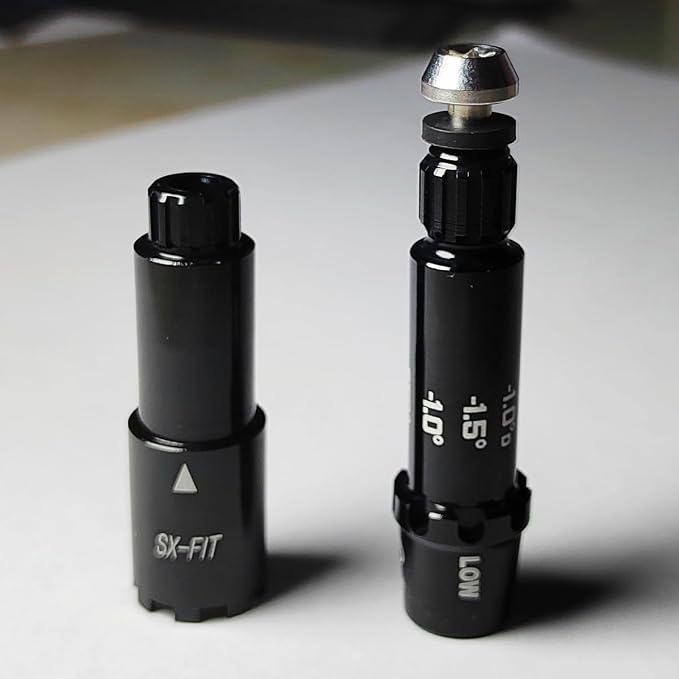 ROYMADE All FIT Golf Adapter Sleeve Compatible - Image 7