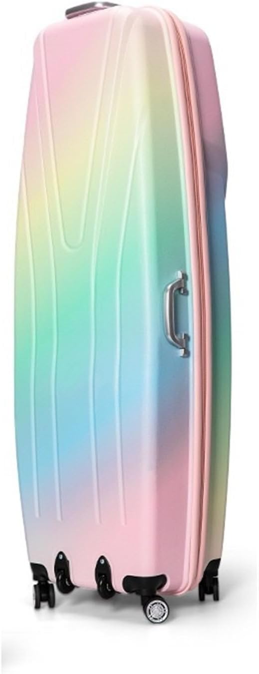 Compatible for PGM Golf Hard Shell Airline Travel Bag by Unknown