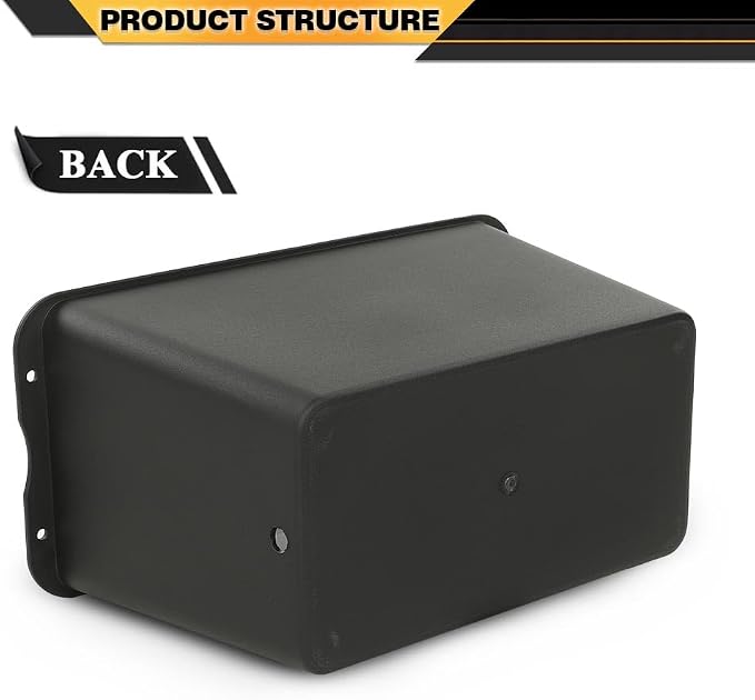 Storage Cooler & Storage Box Insert Compatible - Image 4