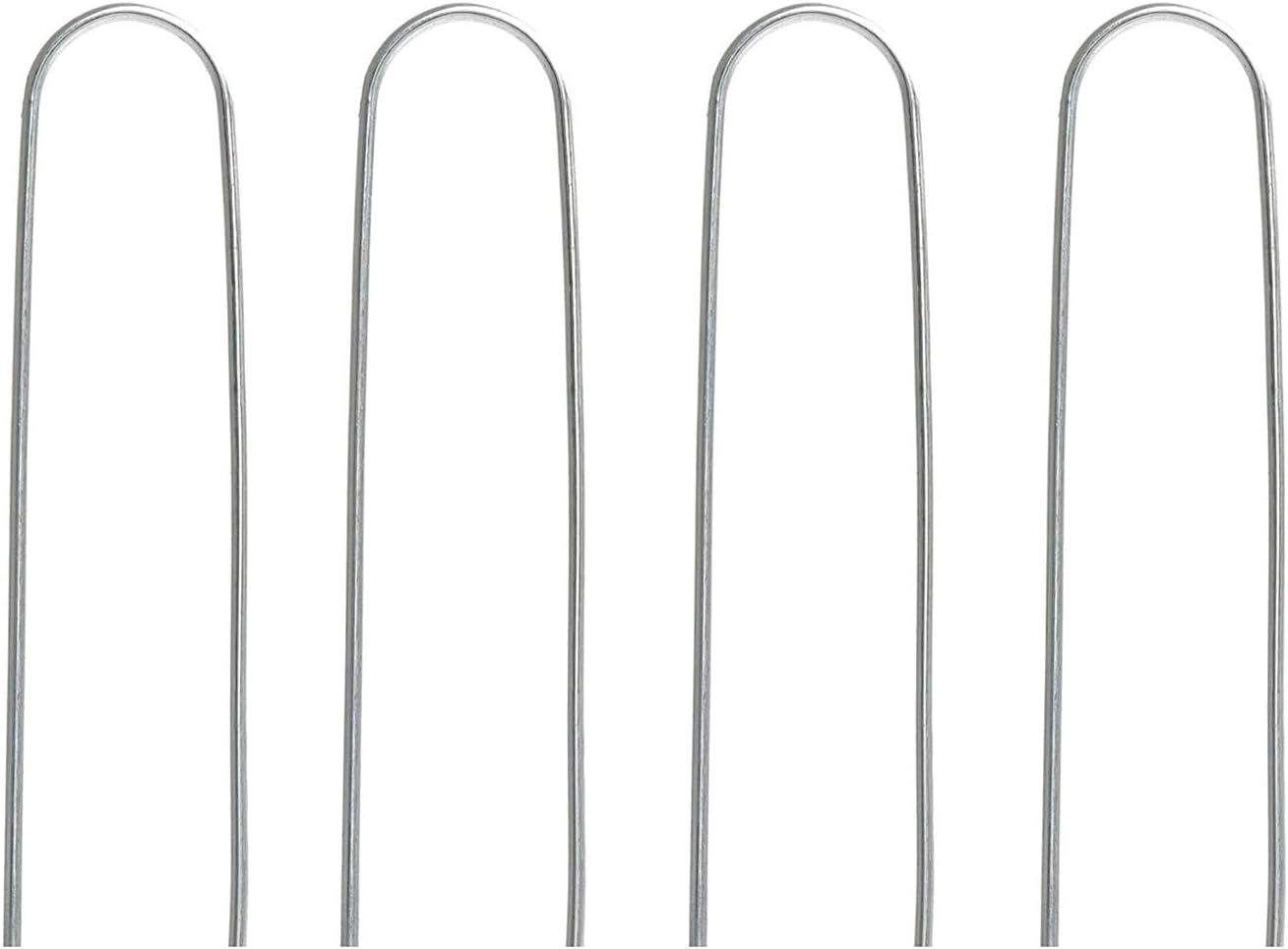 IZZO Titan Golf Practice Hitting Net