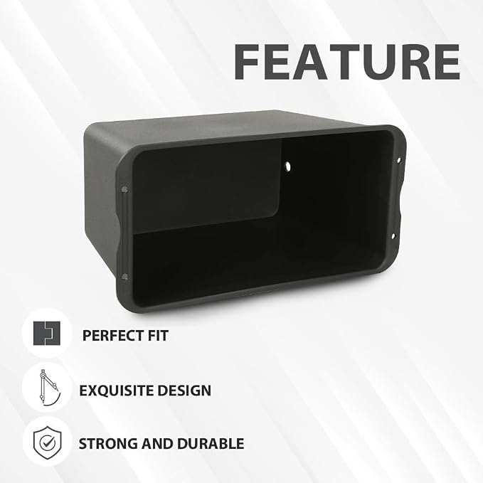 G-PLUS Storage Cooler & Storage Box Insert Compatible - Image 3