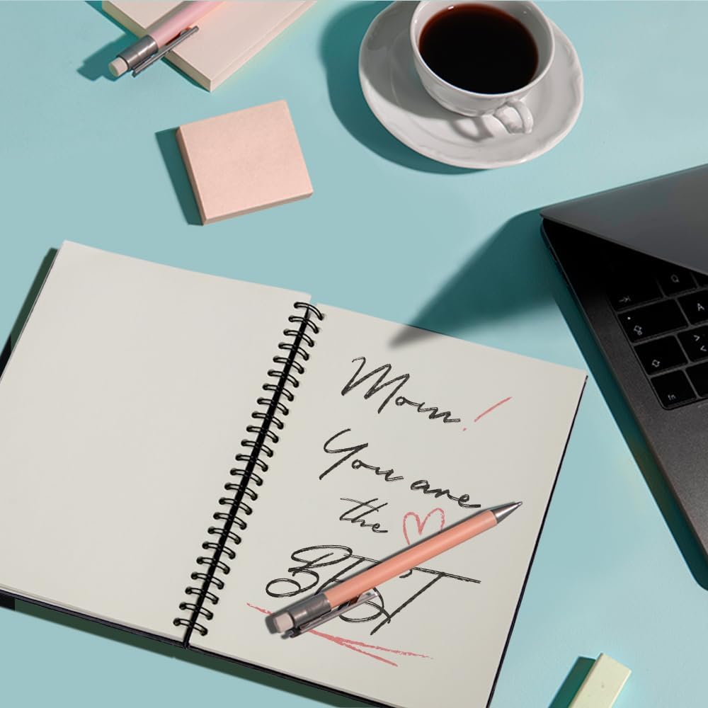 I Don’t Know I Just Work Here 160 Blank Pages Spiral Notebook, Funny Notebook Gift for Colleague Coworker Office Worker Team Work Friend Data Scientist Data Analyst, Coworker Appreciation Gift