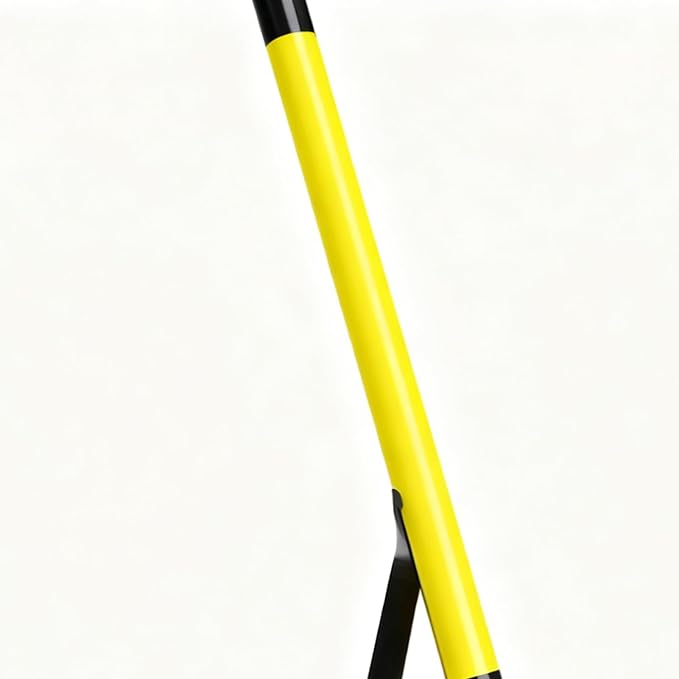 Golf Swing Trainer - Image 8