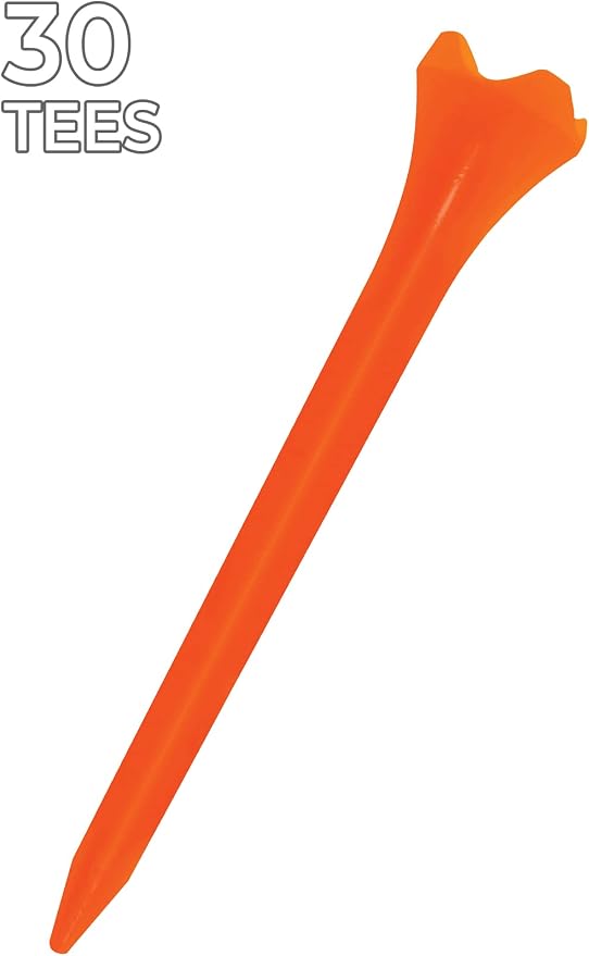 Pride Performance 2-3/4" 30 Count - Image 2
