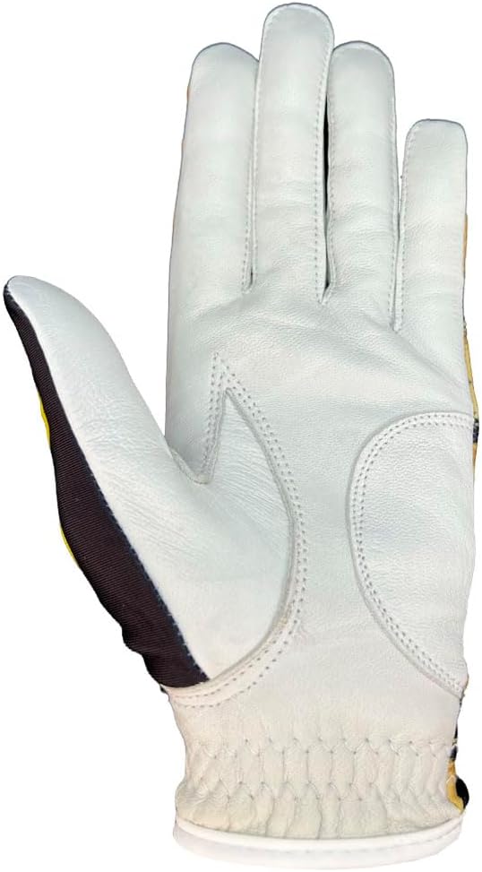 Giggle Golf Women's Golf Glove - Image 2
