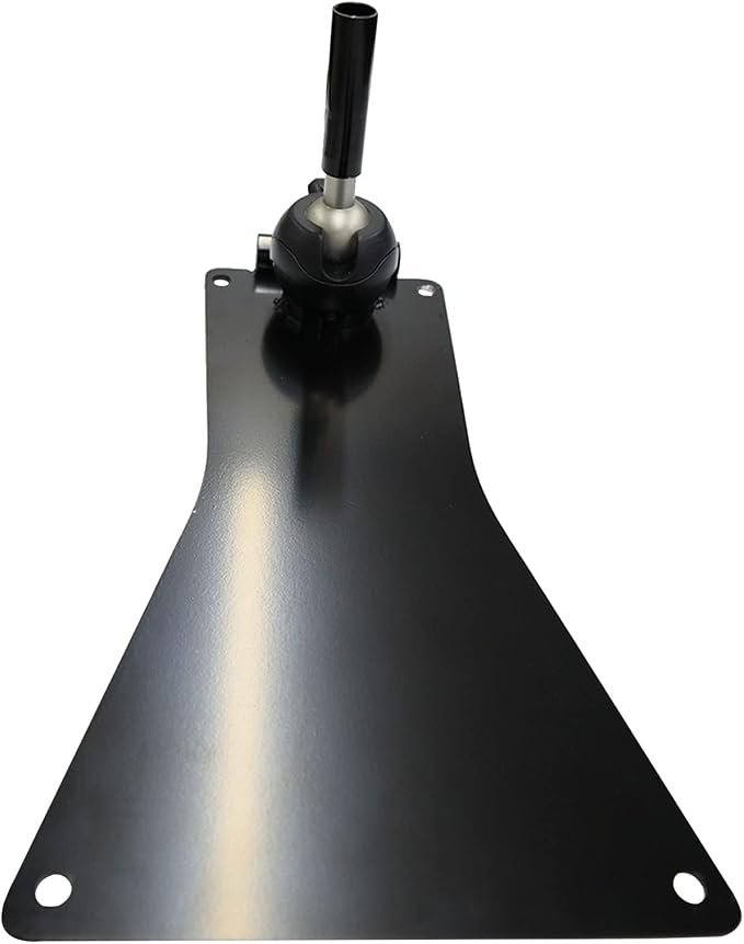 Golf Alignment Stick Connector Holder - Image 3