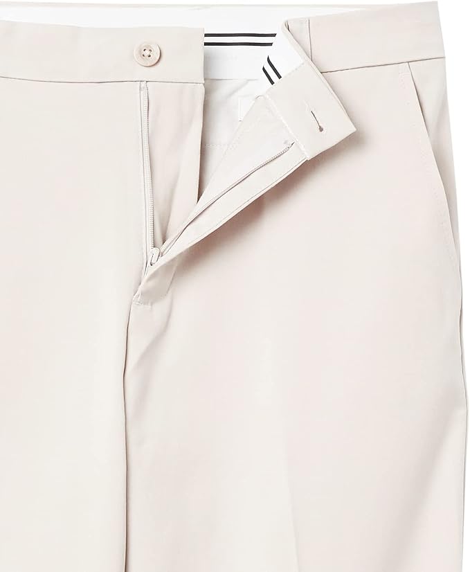 Amazon Essentials Men's Classic-Fit Stretch Golf Pant - Image 9