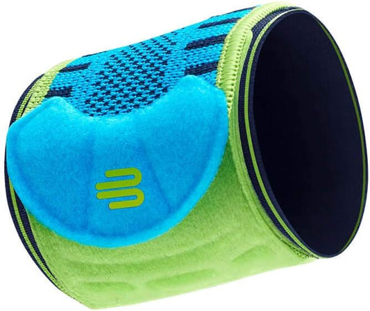 Bauerfeind Sports Wrist Strap by Bauerfeind