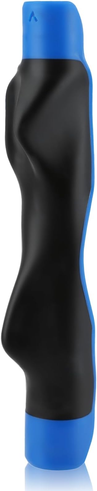 Ergonomic Golf Grip Trainer, Golf Swing Training Aid - Image 7