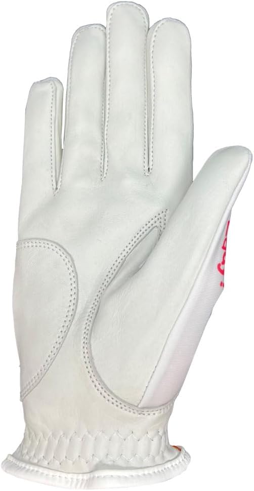Giggle Golf Women's Golf Glove - Image 2