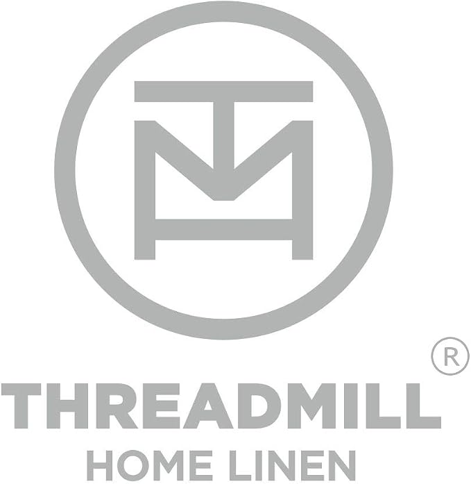Threadmill California-King Sheets - Image 8