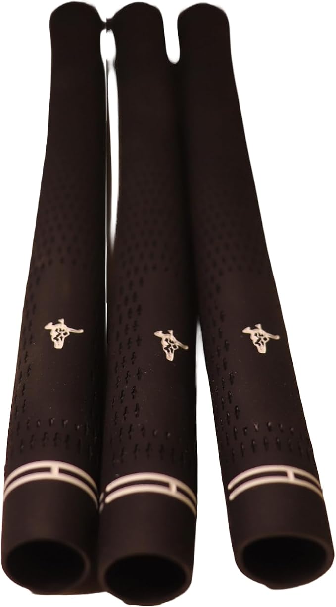 Tour Golf Grip - Image 4