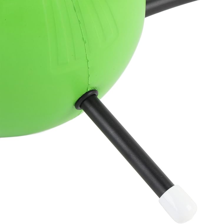 Denash Swing Trainer Aid Practice Ball, Portable Swing Trainer Aid Ball - Image 8