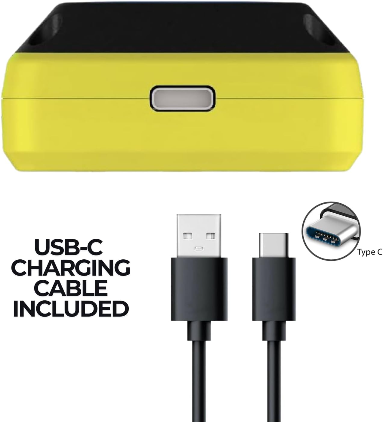 Izzo Swami Golf GPS Rangefinder - Color Display & Scorekeeper