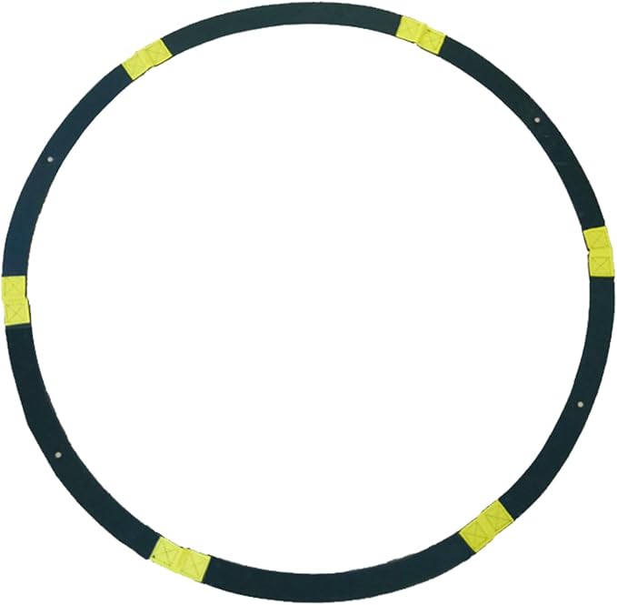 Golf Hole Target Rings - Image 8