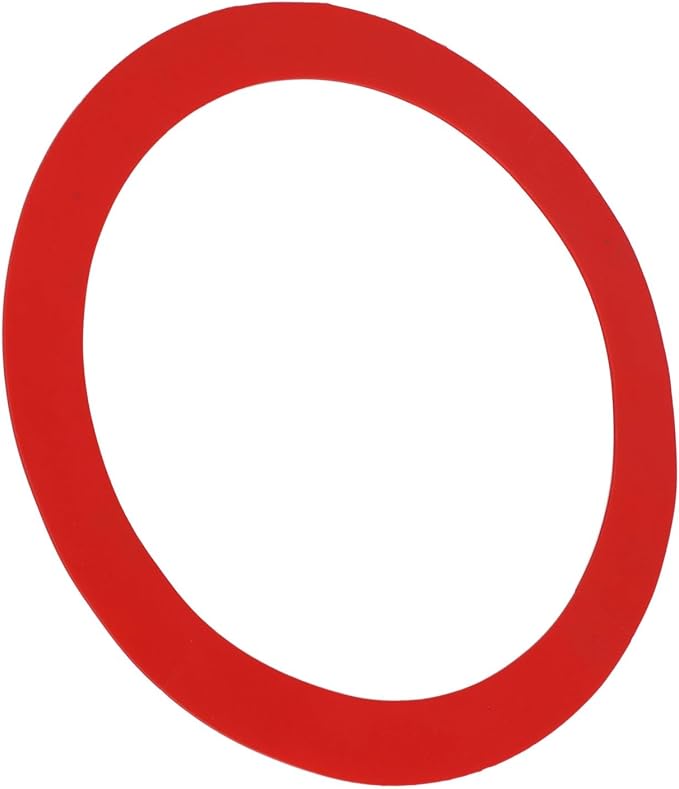 Golf Target Circle, Golf Training Aid Golf Targetss, Golfs Practice Target - Image 8