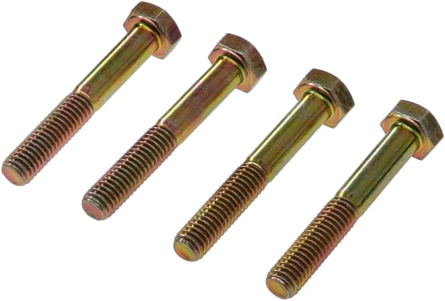 2 Set Grab Handle for Club Car for EZGO for Yamaha Lifted Golf Carts Handles Grab Roof