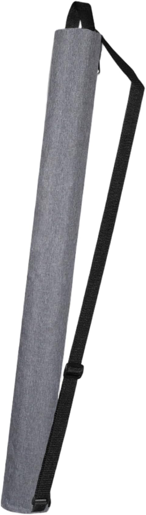Golf Cooler Bag Insulated Golf Beer Sleeve by Unknown