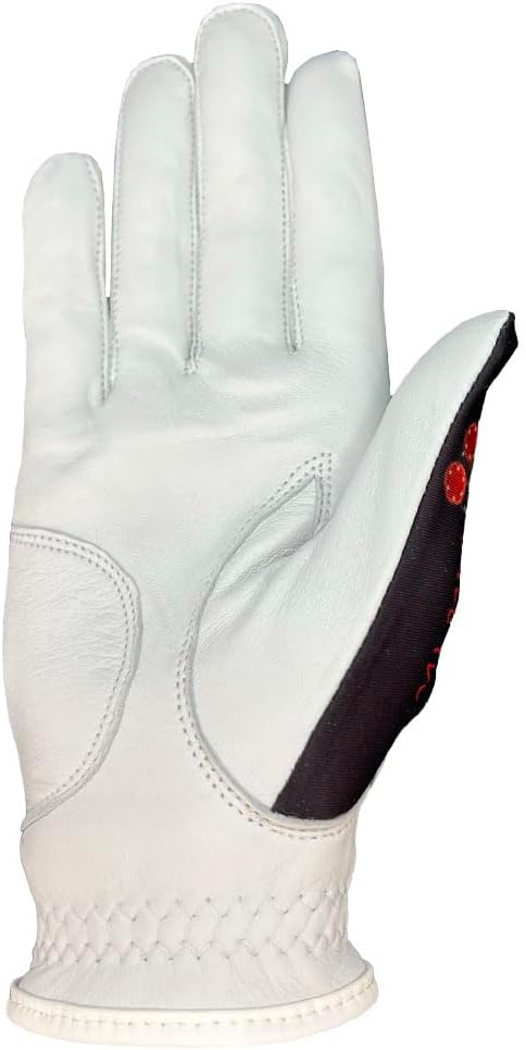 Giggle Golf Women's Golf Glove - Image 2
