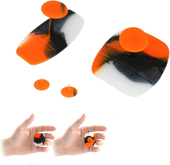 Golf Training Grip Aid Golf Grip Training Aid Improve Swing Accuracy Golf Swing by Unknown