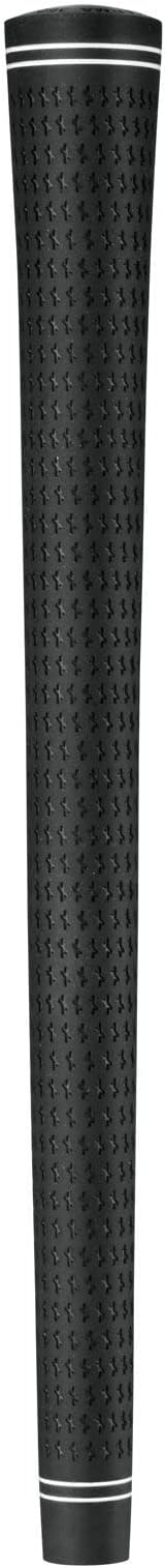 Karma Revolution 360 Golf Grips & Grip Kits, No Alignment Necessary, Easy - Image 2