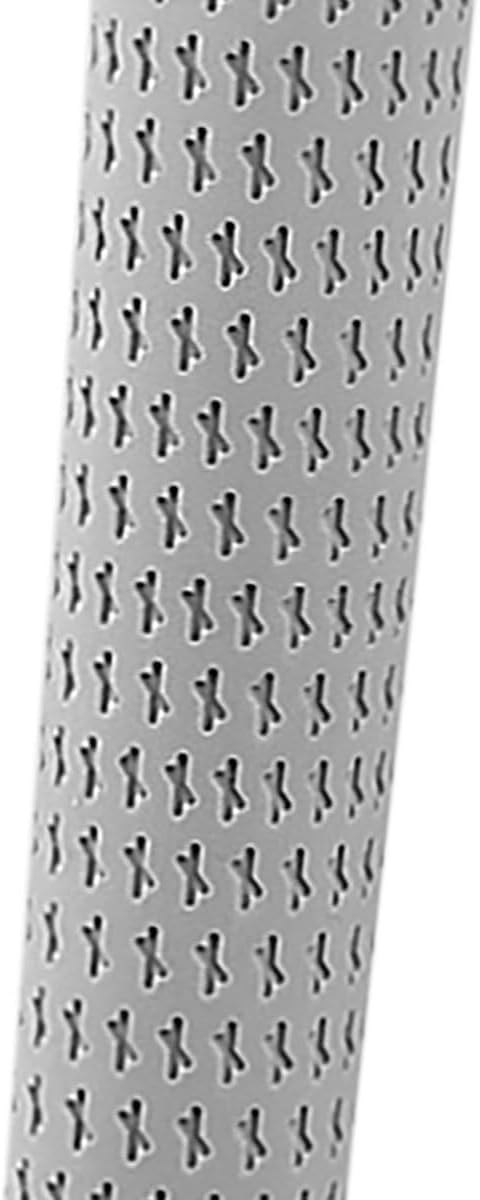 Karma Revolution 360 Golf Grips & Grip Kits, No Alignment Necessary, Easy - Image 3