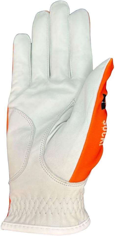 Giggle Golf Women's Golf Glove - Image 2