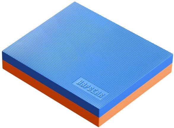 HAPBEAR Exercise Balance Pad by HAPBEARFitness