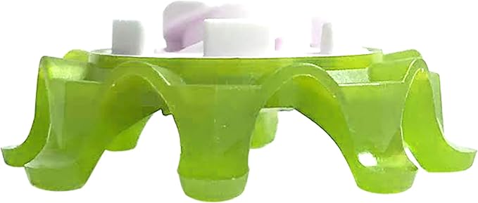 Softspikes Pulsar Fast Twist 3.0 Ultimate Cleat Kit - Image 4