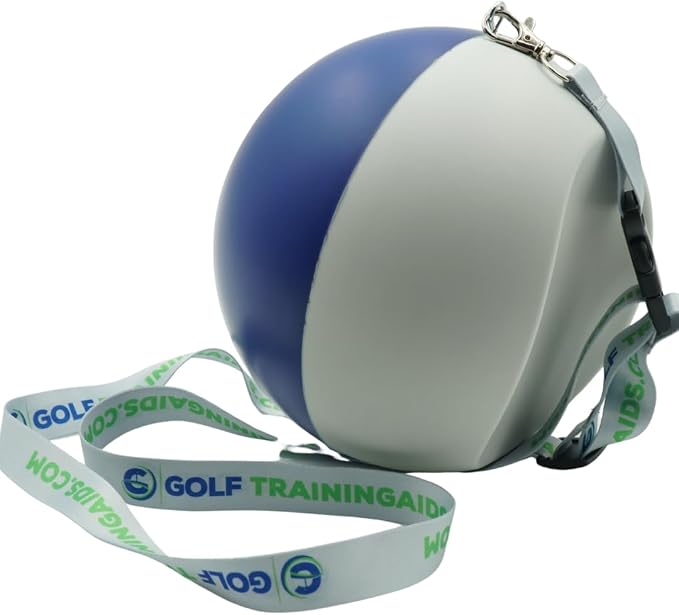 Compression Ball - Image 6