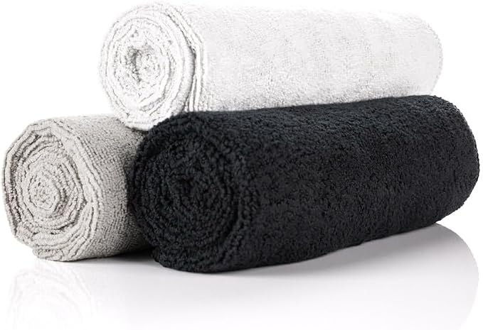 The Rag Company - Image 5