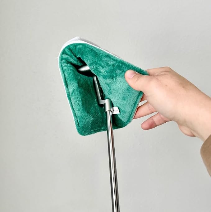 Custom Putter Cover - Image 4